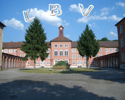Illenau