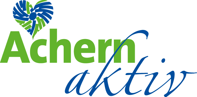 Achern aktiv