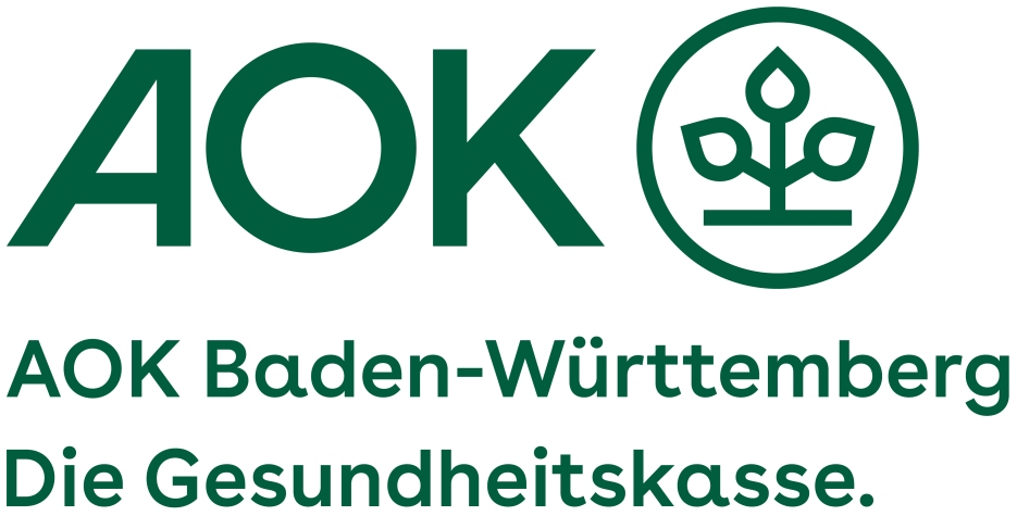 AOK Baden-Württemberg
