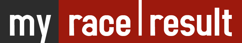 Laufportal Reaceresult