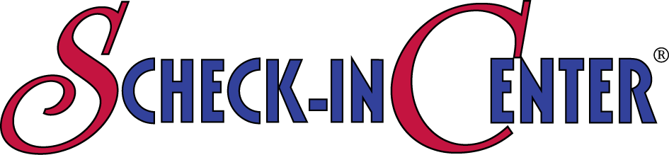 Scheck-In Center, Achern