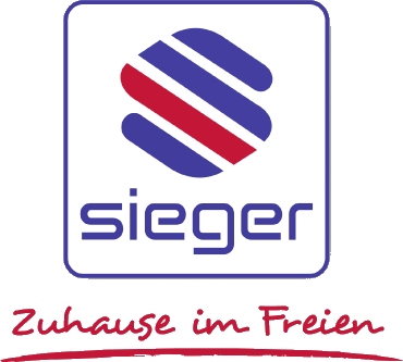 Sieger Freizeitmöbel