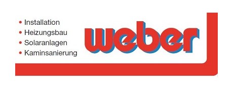 weber Seebach, Heizung und Sanitär