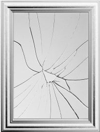 Langstreckentrainer Ingo Pletschen