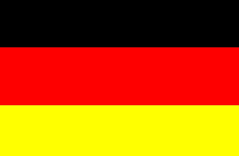 Französisch