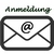 Anmeldung