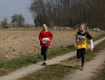 2019-03-24 (12-34-32).jpg