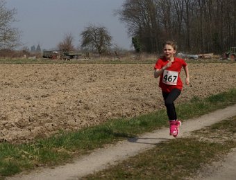 2019-03-24 (12-34-34).jpg