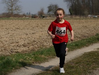 2019-03-24 (12-34-47).jpg