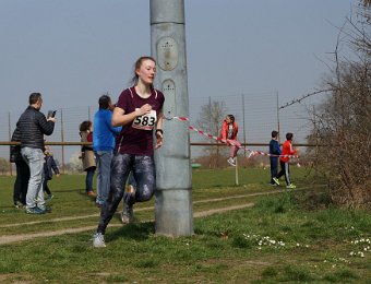 2019-03-24 (13-51-06).jpg