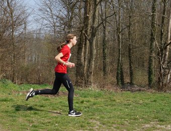 2019-03-24 (13-51-40).jpg