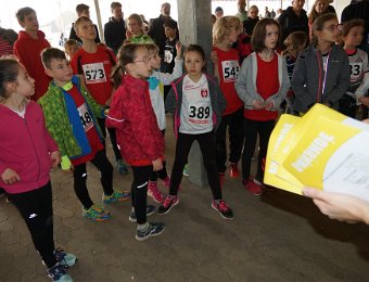 2019-03-24 (14-04-37).jpg