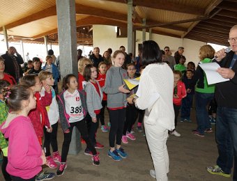 2019-03-24 (14-04-52).jpg